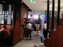 -海底捞火锅(金花路店)