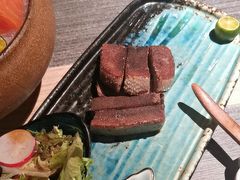 -炙柒Sekinana·精致日料(合生汇店)