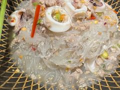 -BetterThai 泰加(苏州中心店)