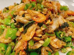 -饭怕鱼(阳光100店)