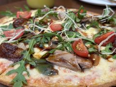 -一尺花园(安和花园店)