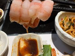 -匠和风精致料理(成都龙湖滨江天街店)
