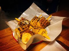 -悠航SLOWBOAT(三里屯店)