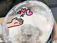 -九秋茶铺(三里屯店)