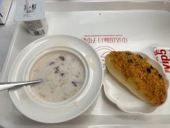 -中法母婴月子中心(南湖创始店)