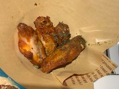 -Primo·丽莫意大利窑烤披萨