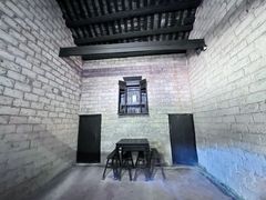 -韶山毛泽东同志故居