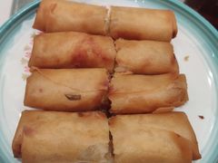 -骏丰酒楼(黄编店)