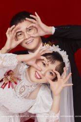 -花漾摄影优选工作室(东莞原创作品店)