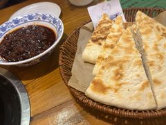 -都江堰石锅鱼