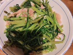 -湘域·少東家(平沙店)