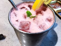 -妥妥烤肉料理(昙华林店)