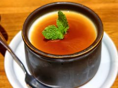 -云海肴·汽锅鸡·云南代表菜(天津国金汇店)