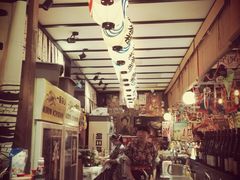 -平成屋· Late Night 食堂(四川北路店)