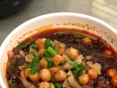 -成都驻京办餐厅(蜀都宾馆店)