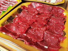 -颜氏牛肉馆
