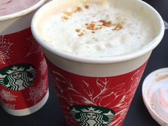 -星巴克(1788广场店)