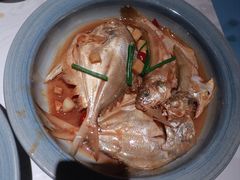 -荣小馆(临海世纪花城店)