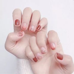 -Aso Artist Beauty美甲美睫