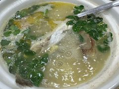 -沪依小酒馆心意菜