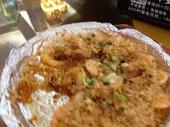 -鲍氏金勺子(恒大店)