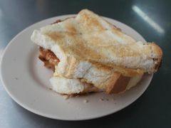 -多春茶室
