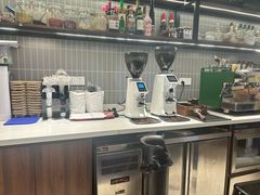 -seeu coffee(江滩店)