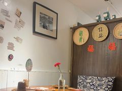 -懒人盐府人家·自贡大麻鱼(安贞店)