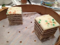 android_upload_pic-鼎泰丰(国金店)