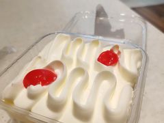 -全家便利店(江湾镇站店)