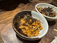 -耕海蟹将军(万象城店)