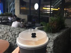 -JUN PASTRY(南通市圆融购物中心工农路店)