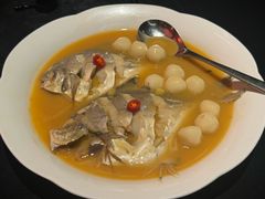 -醉东Oriental House(静安嘉里中心店)