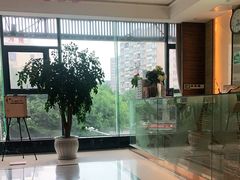 -金色印象·HiFi影音·按摩足疗PLUS(黄泥磅店)