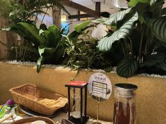 -庖丁家水煮牛排火锅(巴国城店)