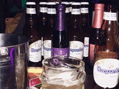 -vimi便利店酒吧