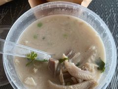 -三义和酒楼(广渠门店)