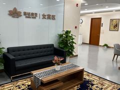 -慈铭体检(北京奥亚分院)