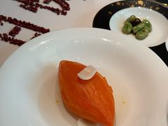 -新荣记(椒江店)