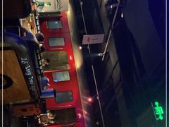 -很久以前羊肉串(大华三路店)