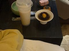 -金色印象·HiFi影音·按摩足疗(龙腾路店)