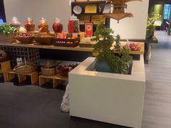 -冰火楼(梦泽园店)