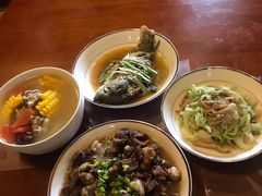 -好孕妈妈月嫂(重庆总店)