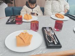 -Ministry of Crab•MOC(交子大道店)