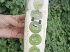 -Fruwich果明治(西单更新场店)
