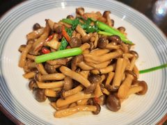 -小资太太餐厅(南岗区店)