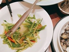 -妈妈菜舟山海鲜(定海古城店)