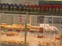 -味多美蛋糕(东直门店)