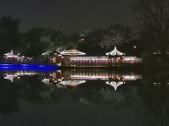 -伊隆斋(什刹海店)