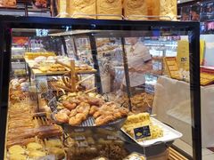 -精点味道(西安路店)